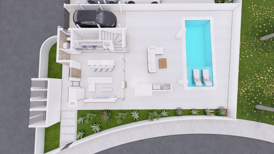 563470-floor-plans_full