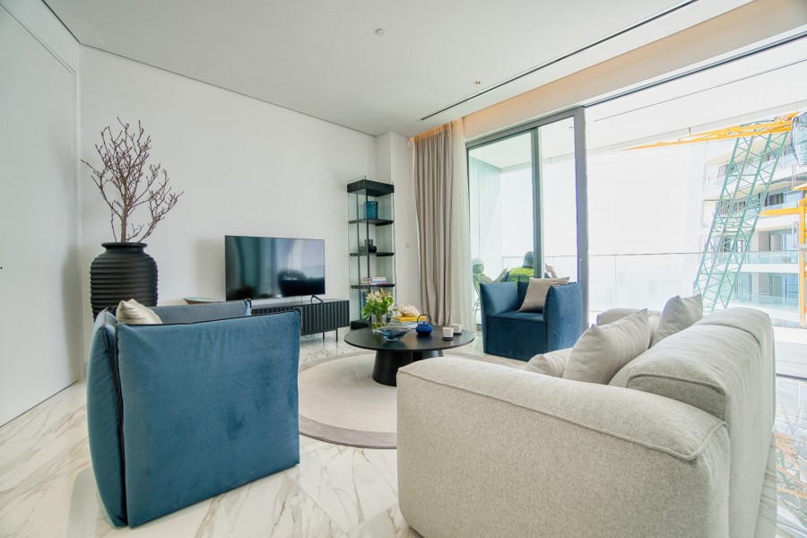 563500-high-rise-apartment-for-sale-in-neapolis_full