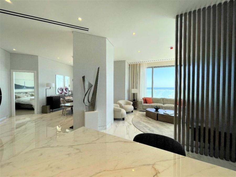 563540-apartment-for-sale-in-neapolis_full