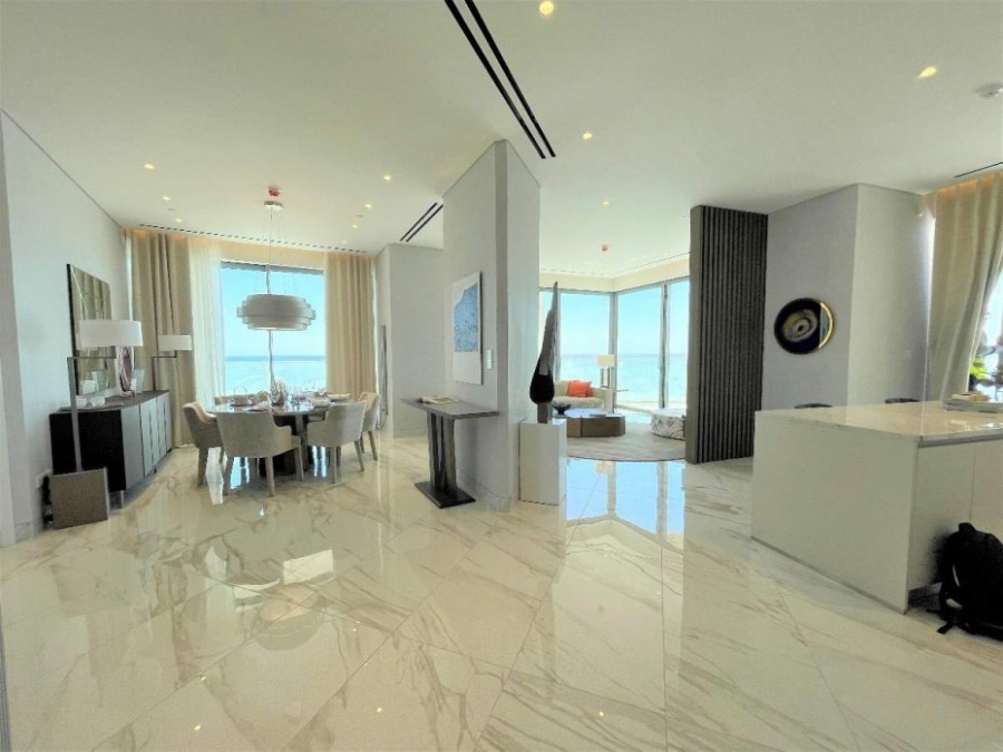 563541-apartment-for-sale-in-neapolis_full