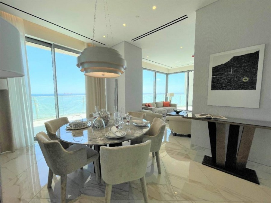 563542-apartment-for-sale-in-neapolis_full