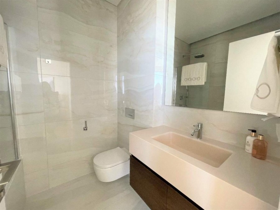 563546-apartment-for-sale-in-neapolis_full