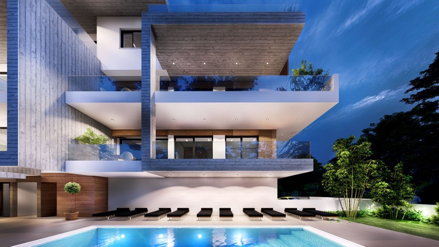 563649-apartment-for-sale-in-potamos-germasogeias_full