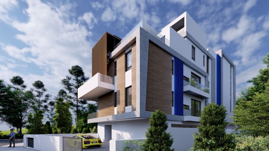 563650-apartment-for-sale-in-potamos-germasogeias_full