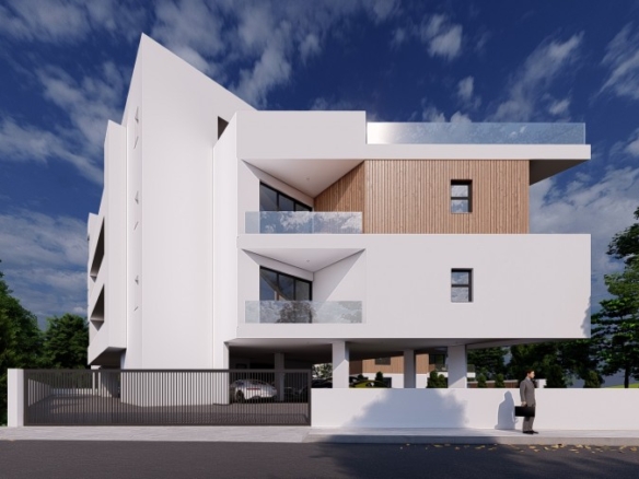 563689 apartment for sale in potamos germasogeias full