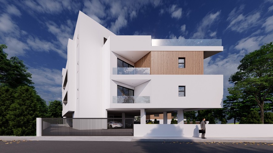 563689-apartment-for-sale-in-potamos-germasogeias_full