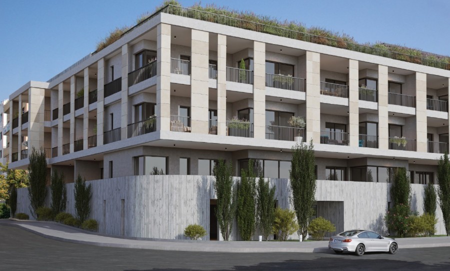 563717-apartment-for-sale-in-select-location_full