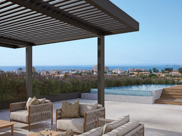 563718 apartment for sale in select location full