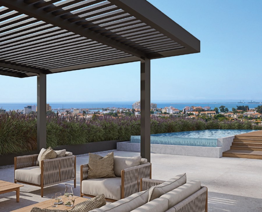 563718-apartment-for-sale-in-select-location_full