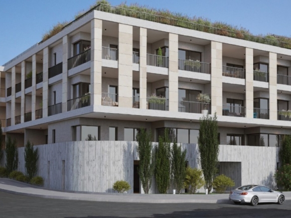 563722 apartment for sale in select location full