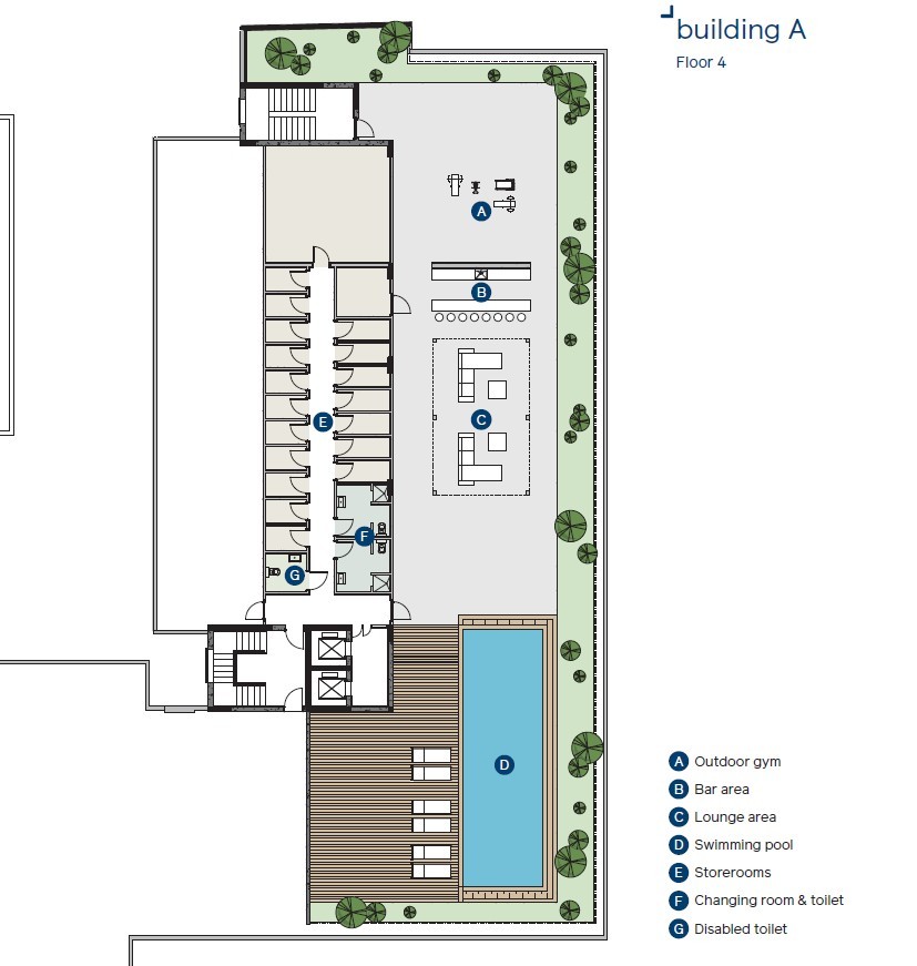 563726-floor-plans_full