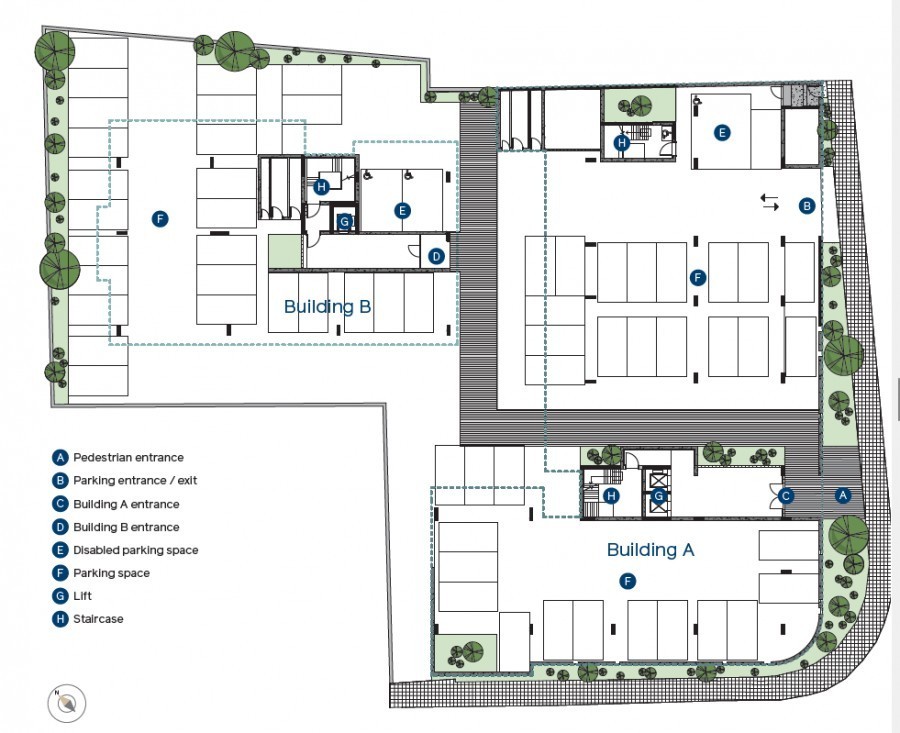 563734-floor-plans_full