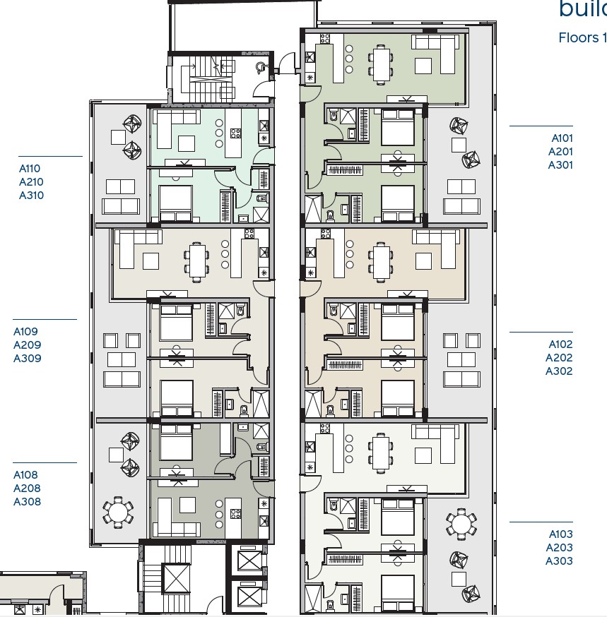 563739-floor-plans_full