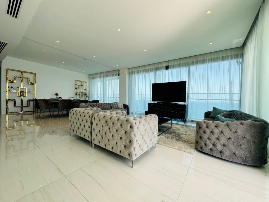 563799-detached-villa-for-sale-in-select-location_full