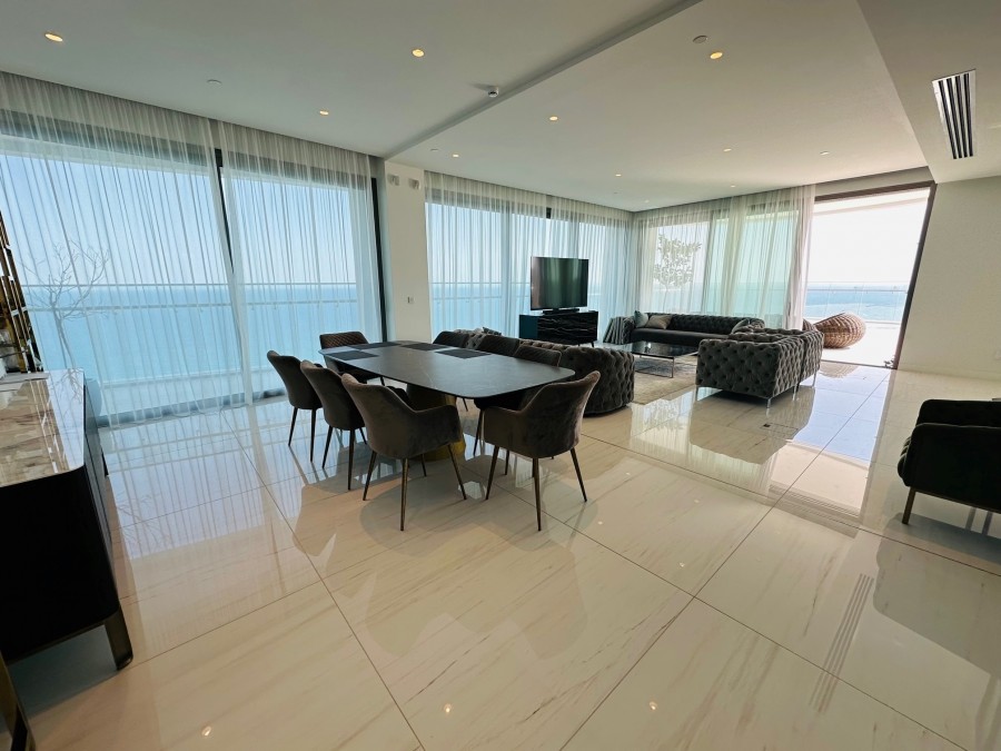 563800-high-rise-apartment-for-sale-in-select-location_full