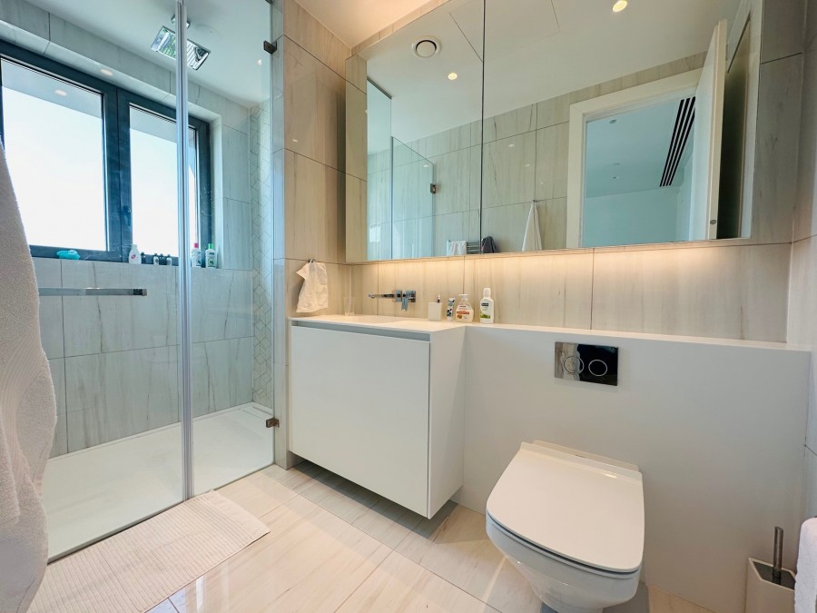 563801-penthouse-for-sale-in-potamos-germasogeias_full