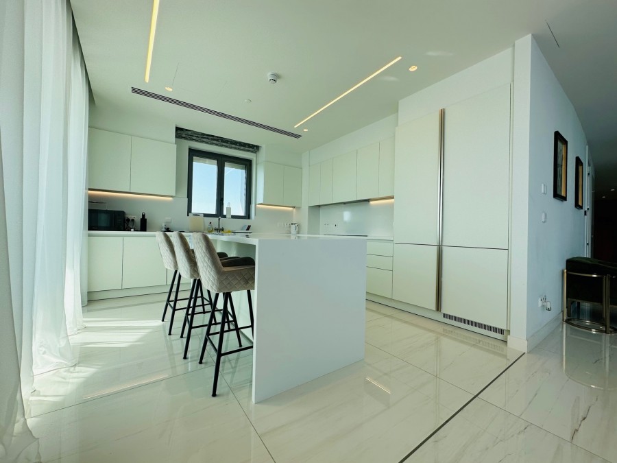 563803-penthouse-for-sale-in-potamos-germasogeias_full