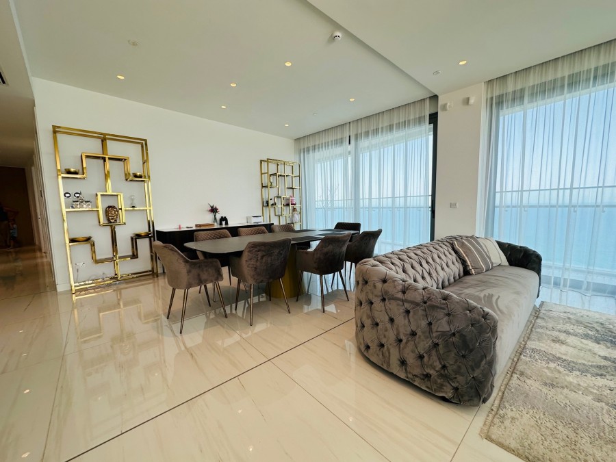 563804-penthouse-for-sale-in-potamos-germasogeias_full