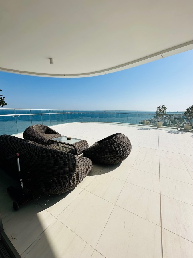 563806-penthouse-for-sale-in-potamos-germasogeias_full