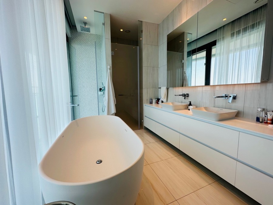 563807-penthouse-for-sale-in-potamos-germasogeias_full