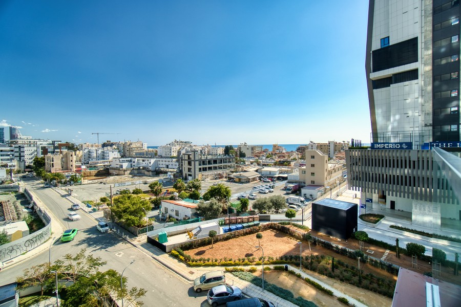 563835-detached-villa-for-sale-in-select-location_full