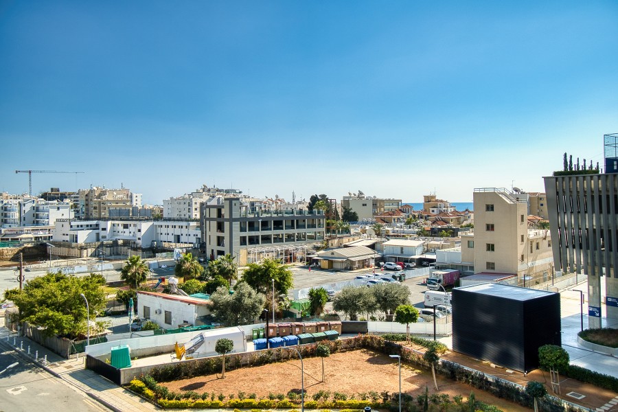 563860-detached-villa-for-sale-in-select-location_full