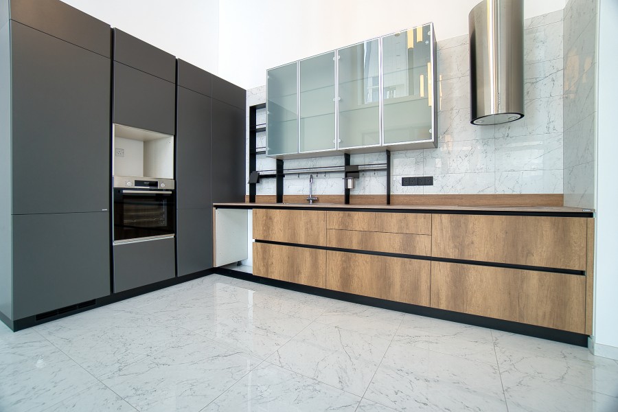 563876-detached-villa-for-sale-in-select-location_full