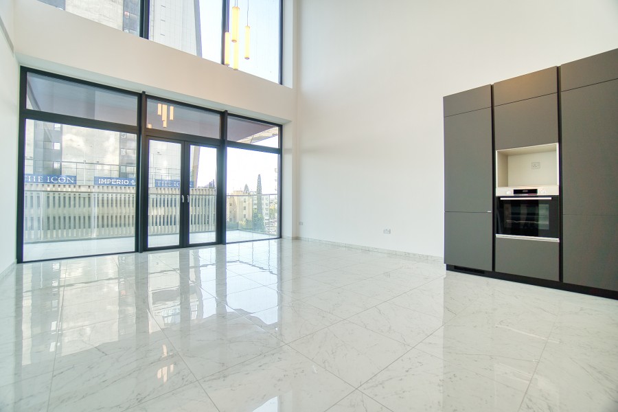 563884-detached-villa-for-sale-in-select-location_full