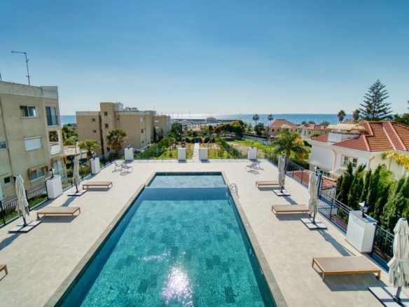 563970 apartment for sale in agios tychonas full