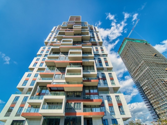 564013 detached villa for sale in select location full