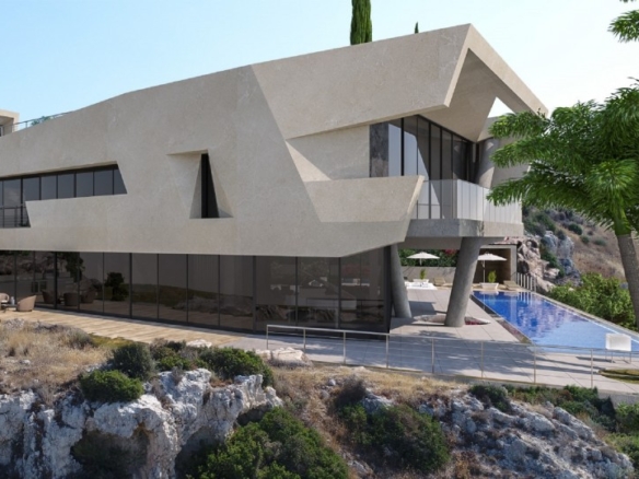 564197 detached villa for sale in agios tychonas full