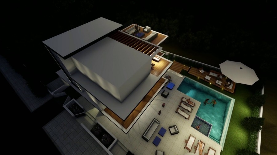 564260-detached-villa-for-sale-in-dromolaxia_full