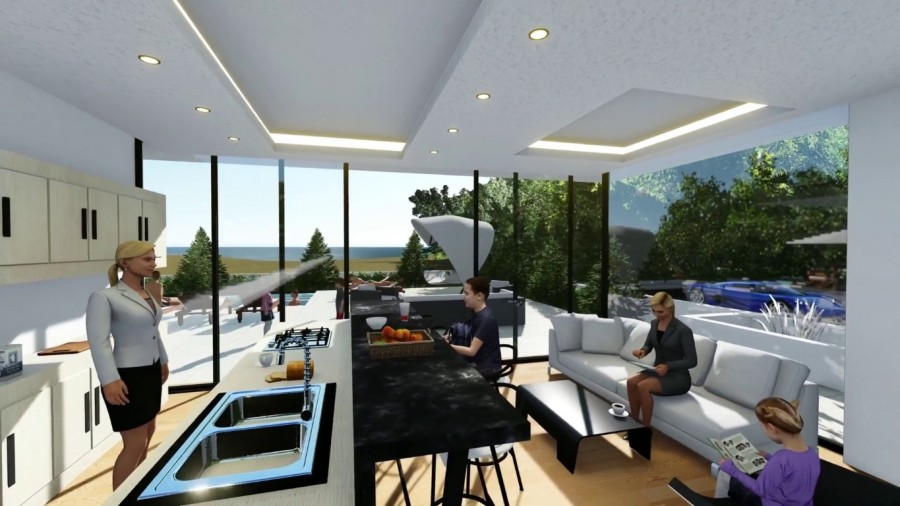 564261-detached-villa-for-sale-in-dromolaxia_full