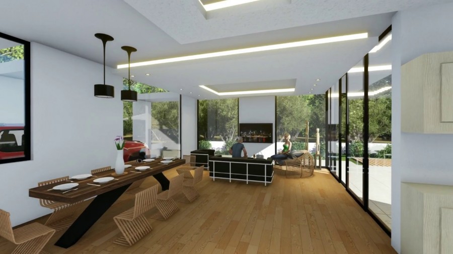 564263-detached-villa-for-sale-in-dromolaxia_full