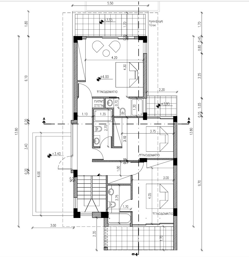 564264-floor-plans_full