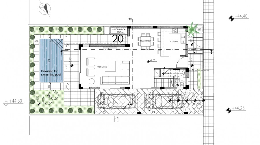 564265-floor-plans_full