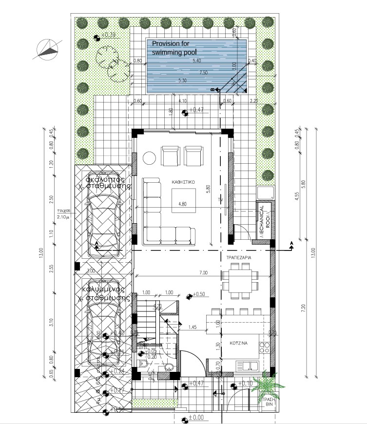 564266-floor-plans_full