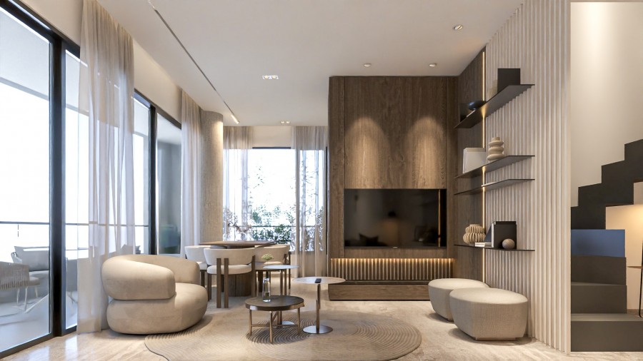 564295-apartment-for-sale-in-larnaka-kamares_full