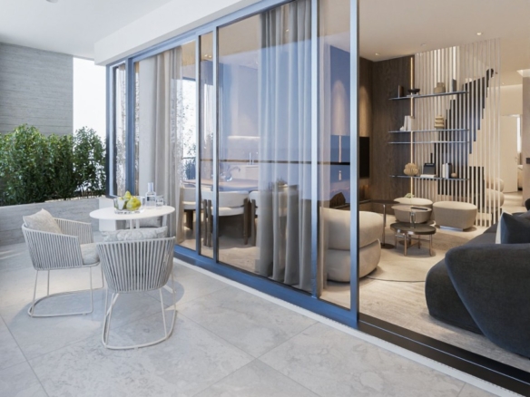 564297 apartment for sale in larnaka kamares full