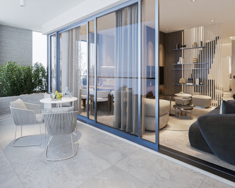 564297-apartment-for-sale-in-larnaka-kamares_full