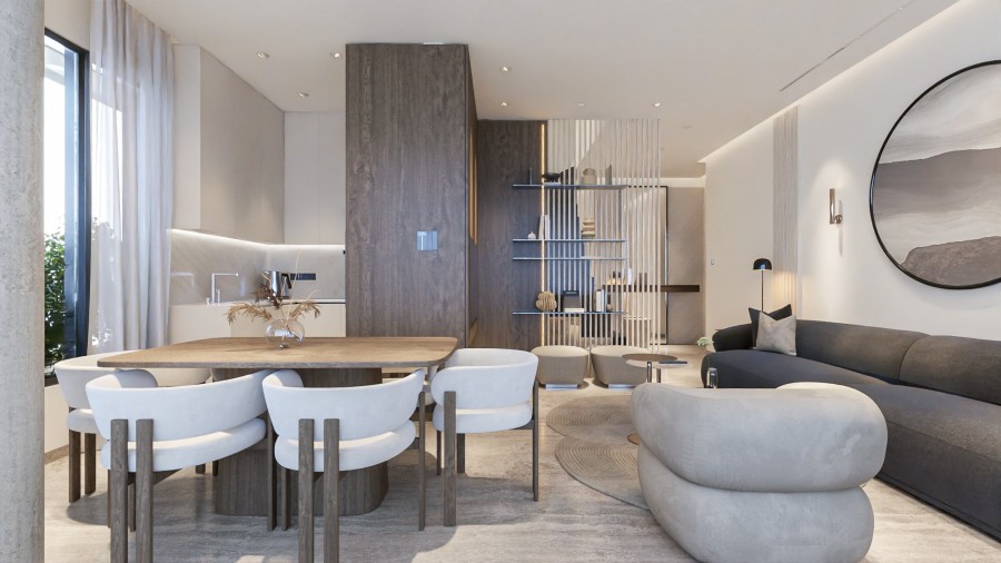 564299-apartment-for-sale-in-larnaka-kamares_full