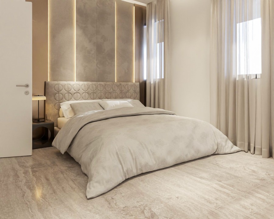 564300-apartment-for-sale-in-larnaka-kamares_full