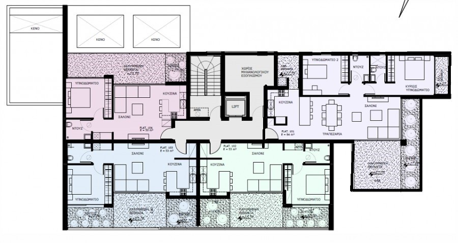 564523-floor-plans_full