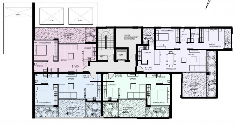 564529-floor-plans_full