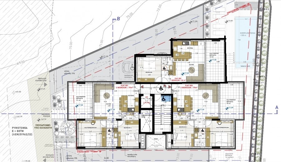 564698-floor-plans_full