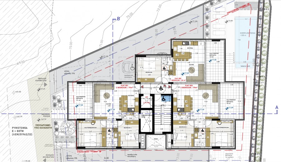 564722-floor-plans_full