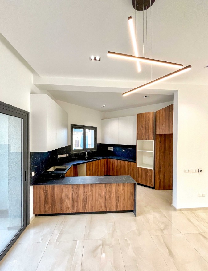 564859-apartment-for-sale-in-papas_full