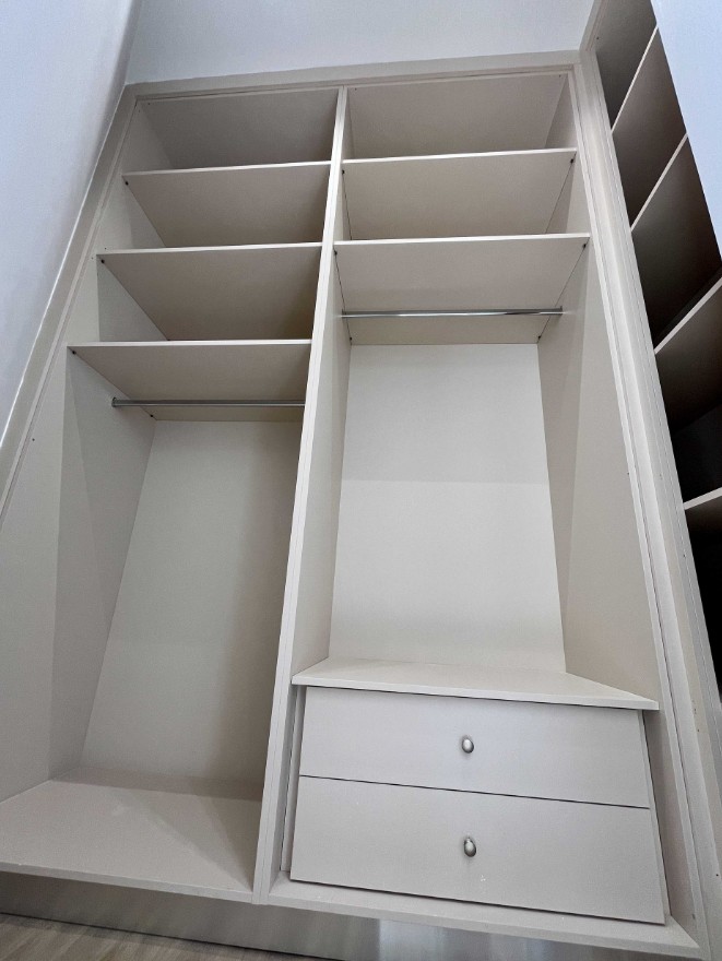 564865-apartment-for-sale-in-papas_full