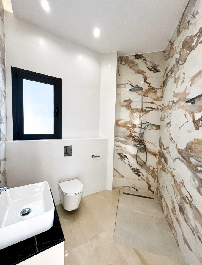 564867-apartment-for-sale-in-papas_full