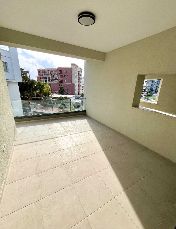 564869-apartment-for-sale-in-papas_full